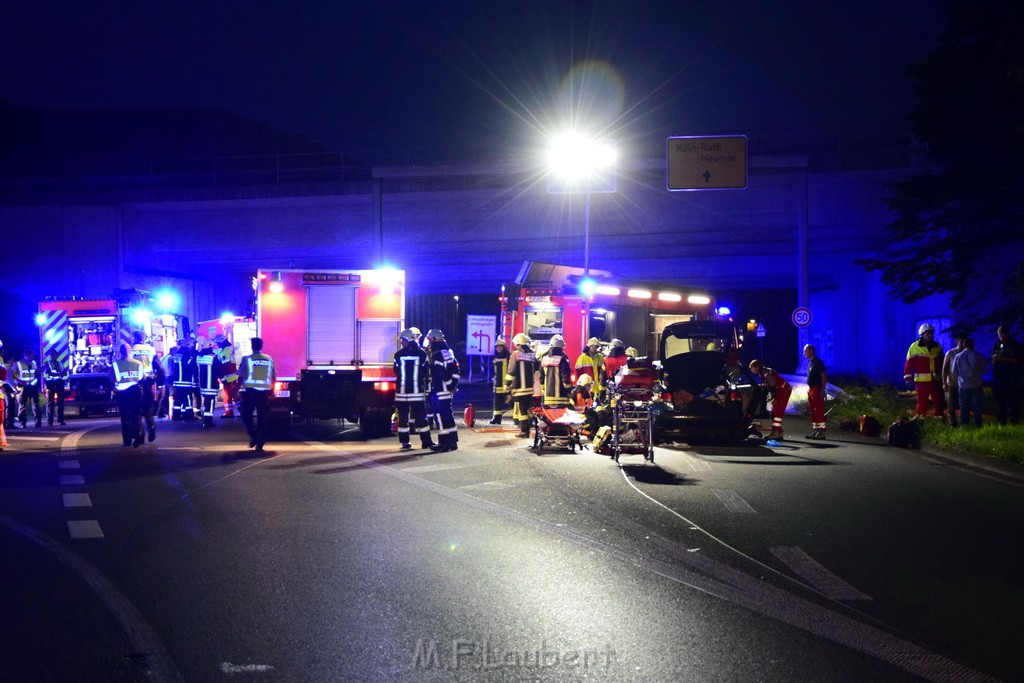 PKlemm Koeln Porz Maarhauser Weg A 59 AS Koeln Rath P013.JPG - Miklos Laubert